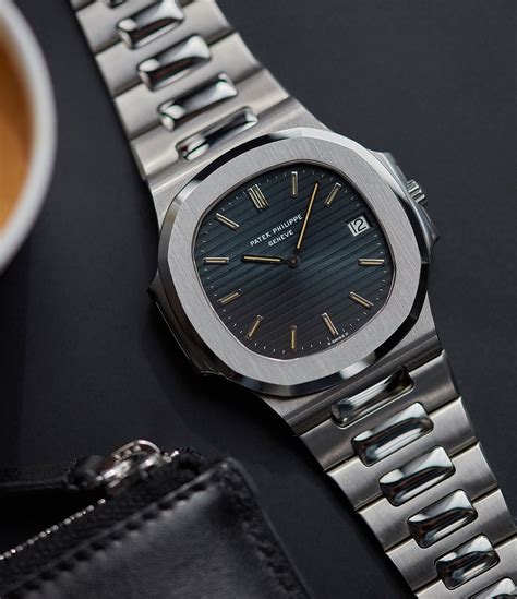 patek philippe nautilus 3700 price|patek philippe nautilus price.